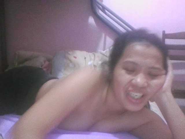 sungjoy08 live cam on BongaCams