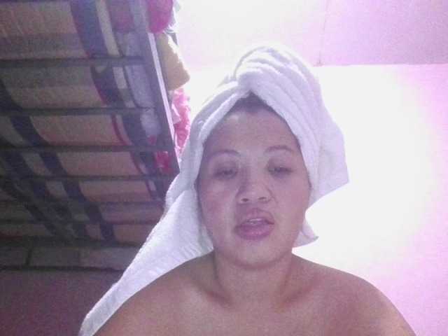 sungjoy08's BongaCams show and profile