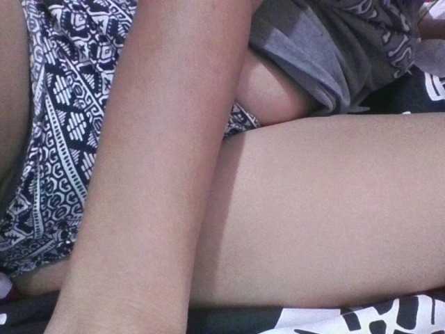 sungjoy08 live cam on BongaCams