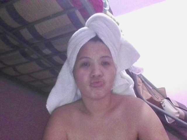 sungjoy08's BongaCams show and profile