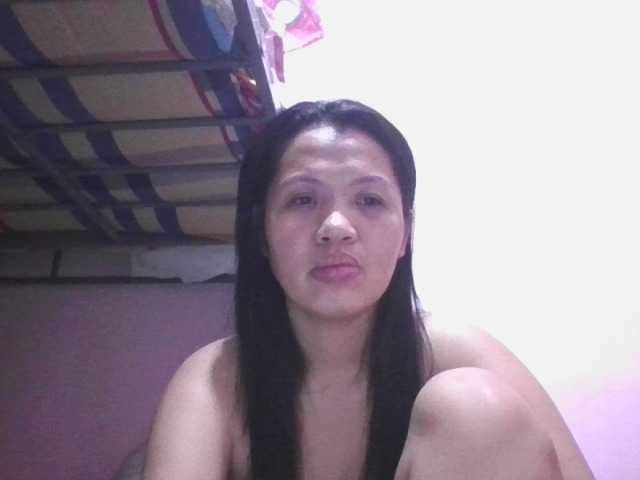 sungjoy08 live cam on BongaCams