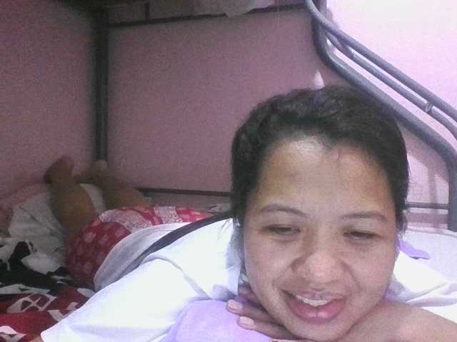 sungjoy08 live cam on BongaCams