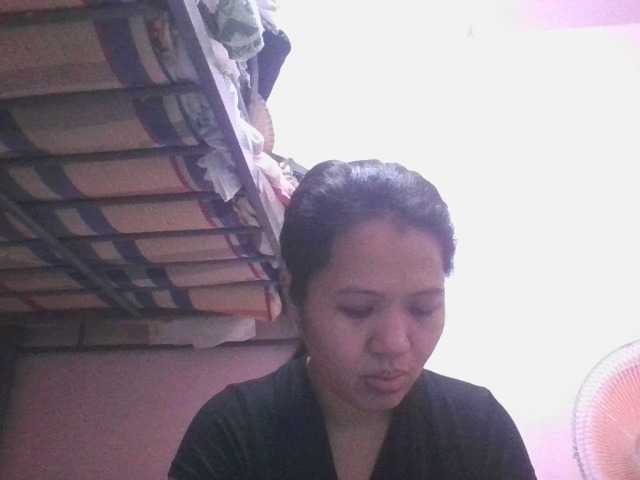 sungjoy08 live webcam show
