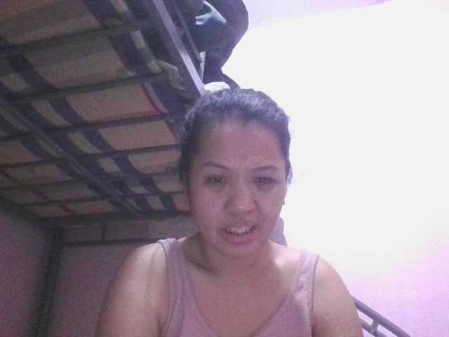 sungjoy08, live now on BongaCams