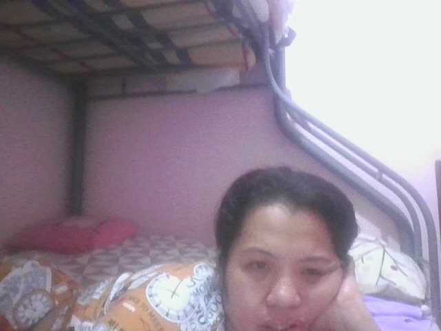 sungjoy08 live cam on BongaCams