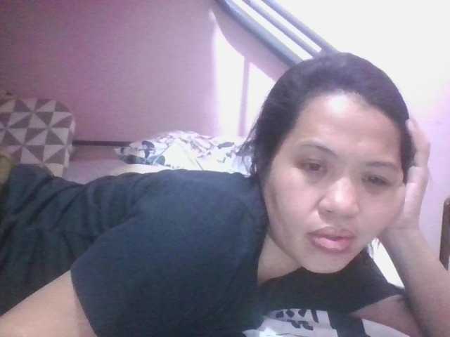 sungjoy08 live cam on BongaCams