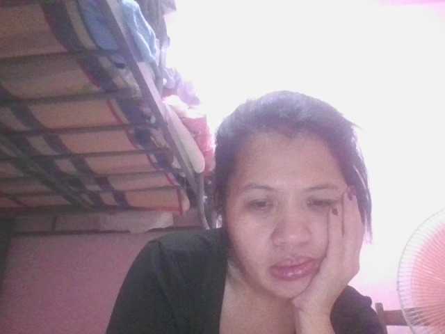 sungjoy08 live cam on BongaCams