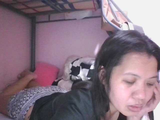 sungjoy08 live cam on BongaCams