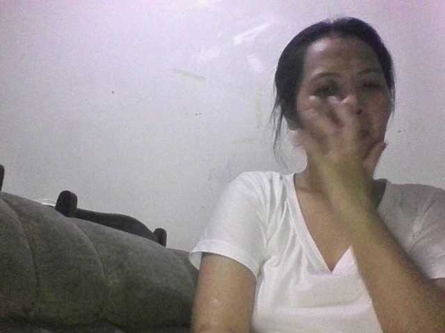 sungjoy08 live cam on BongaCams