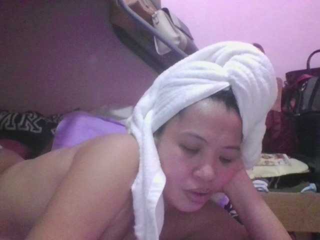 sungjoy08's BongaCams show and profile