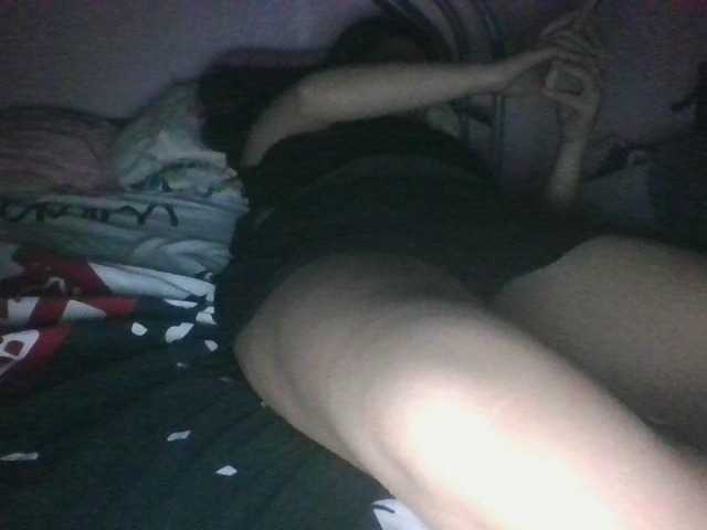 sungjoy08 live cam on BongaCams