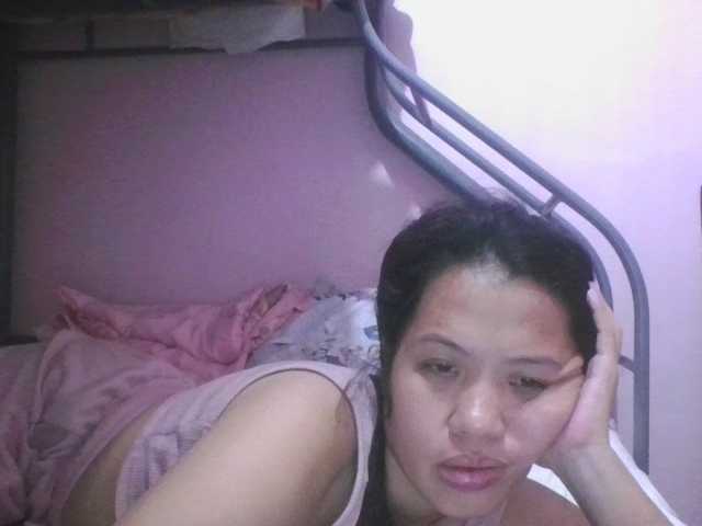 sungjoy08, en directo ahora en BongaCams