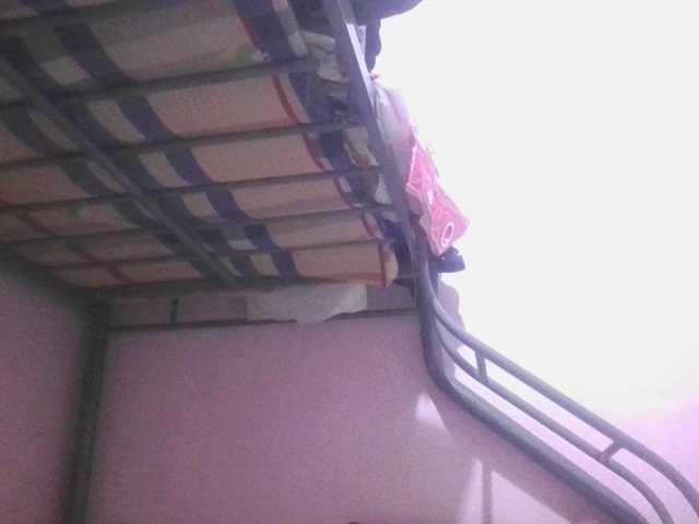 sungjoy08 live cam preview