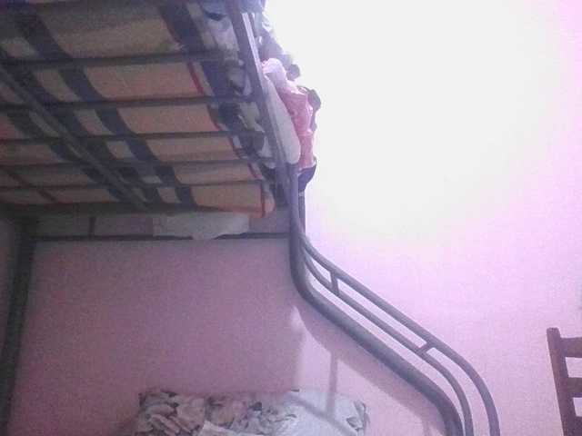 sungjoy08 live cam on BongaCams