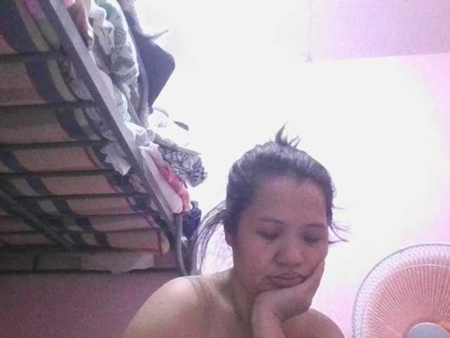 sungjoy08 live cam on BongaCams