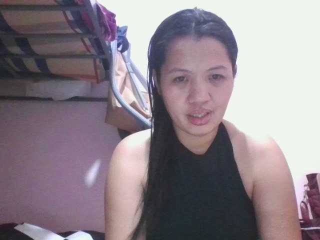 sungjoy08 live cam on BongaCams