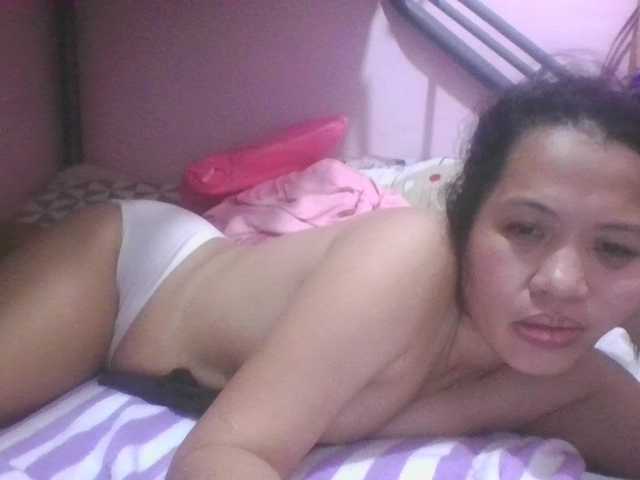 sungjoy08 live cam on BongaCams