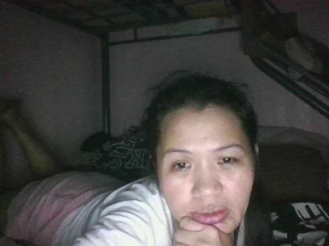 sungjoy08's BongaCams show and profile