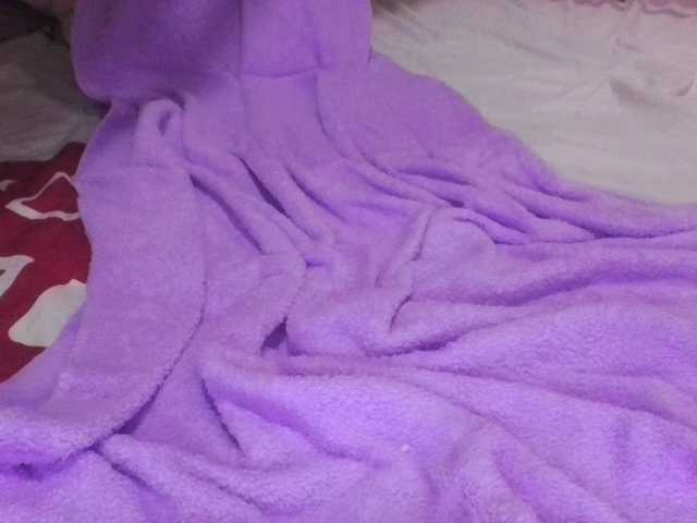 sungjoy08