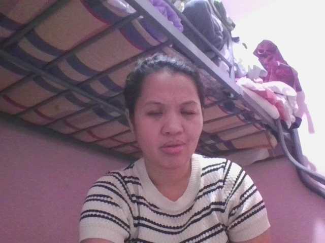 sungjoy08 live cam on BongaCams