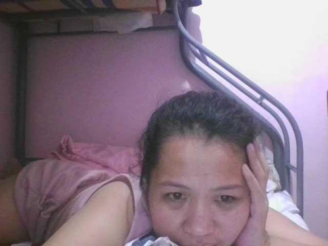 sungjoy08 live cam on BongaCams