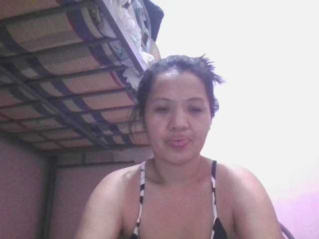 sungjoy08 live webcam show