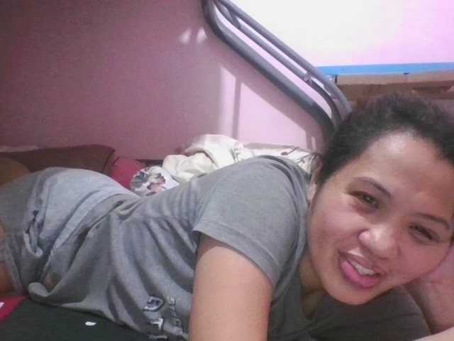 sungjoy08 live cam on BongaCams