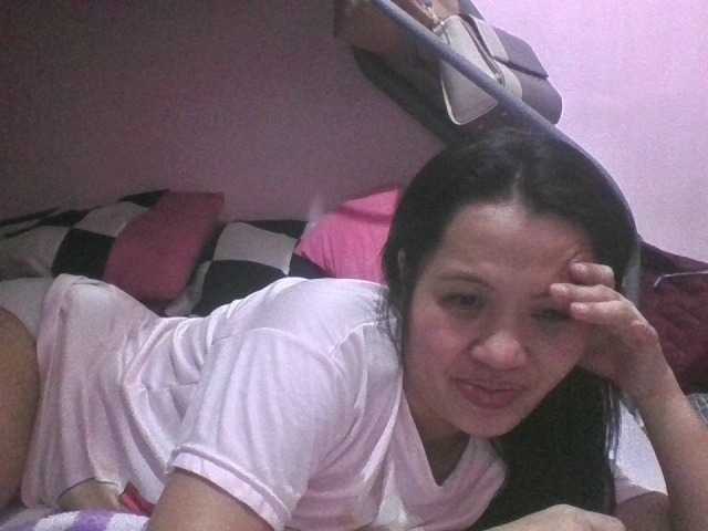 sungjoy08 live cam on BongaCams