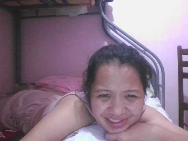 sungjoy08, live now on BongaCams