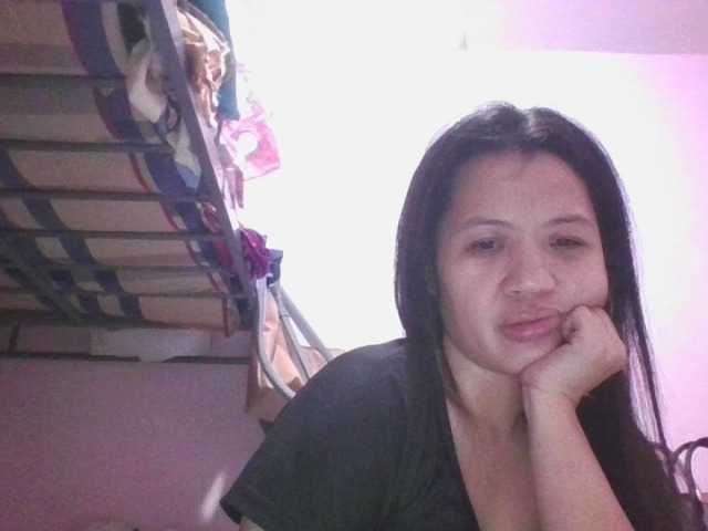 sungjoy08 live cam on BongaCams