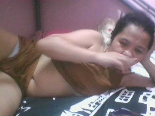 sungjoy08 live cam on BongaCams