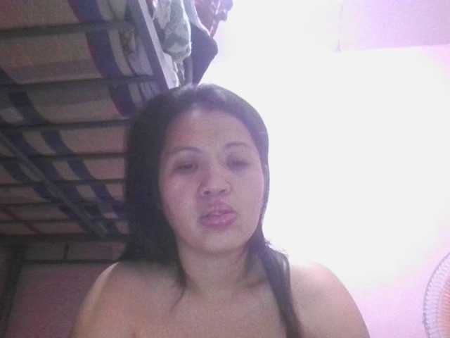 sungjoy08 live webcam show
