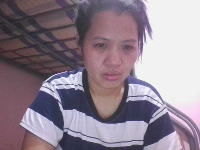 sungjoy08 live cam on BongaCams