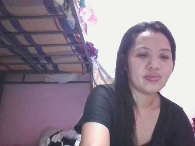 sungjoy08 live cam on BongaCams
