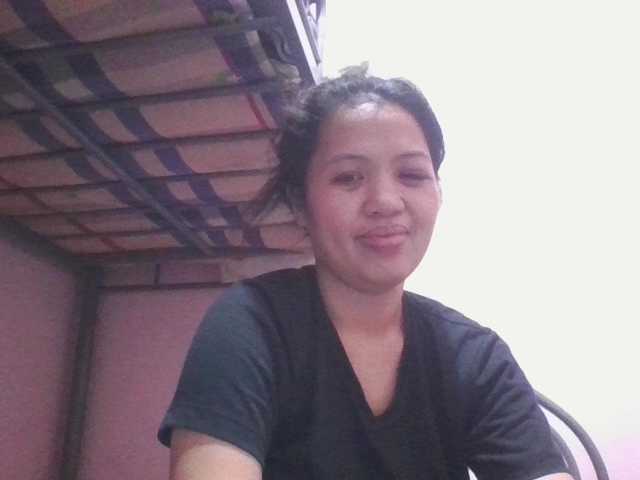 sungjoy08 live cam on BongaCams