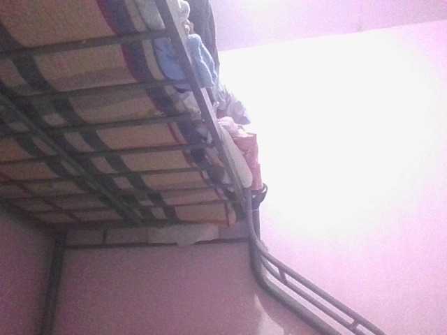 sungjoy08 live cam on BongaCams