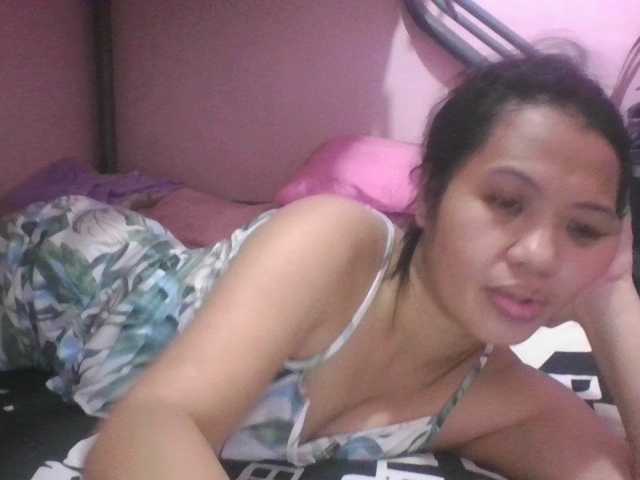sungjoy08 live cam on BongaCams