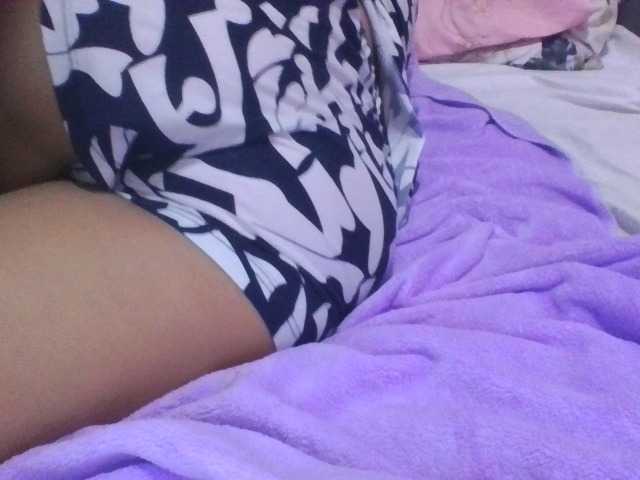 sungjoy08 live sex show