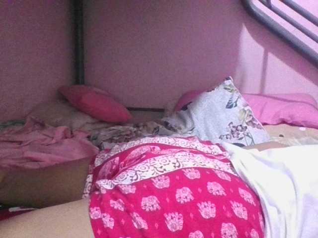 sungjoy08 live webcam show