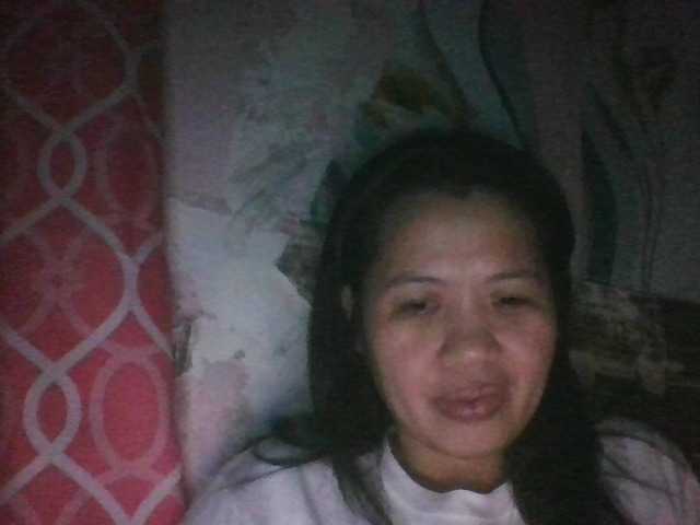 sungjoy08 live cam on BongaCams