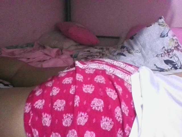 sungjoy08 live webcam show