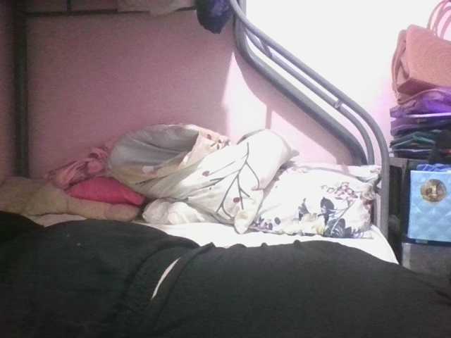 sungjoy08 live cam on BongaCams