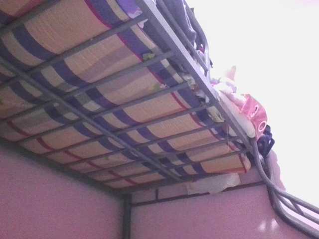 sungjoy08 live cam on BongaCams
