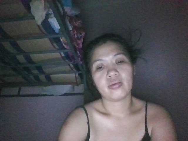 sungjoy08 live cam on BongaCams