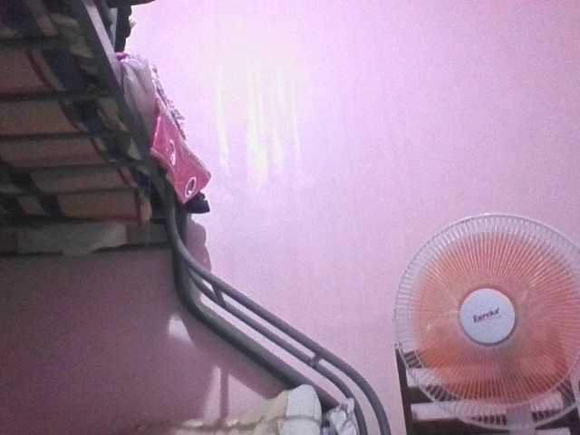 sungjoy08 live cam preview