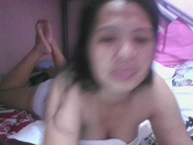 sungjoy08 live webcam show