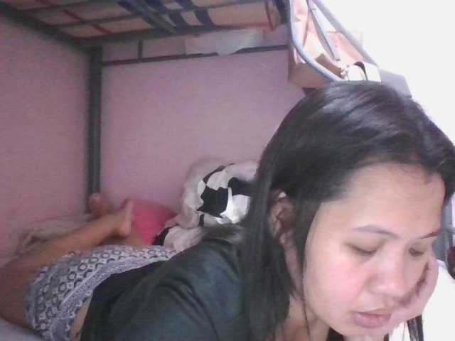 sungjoy08 live cam on BongaCams