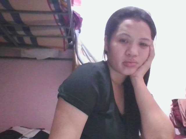 sungjoy08 live cam on BongaCams