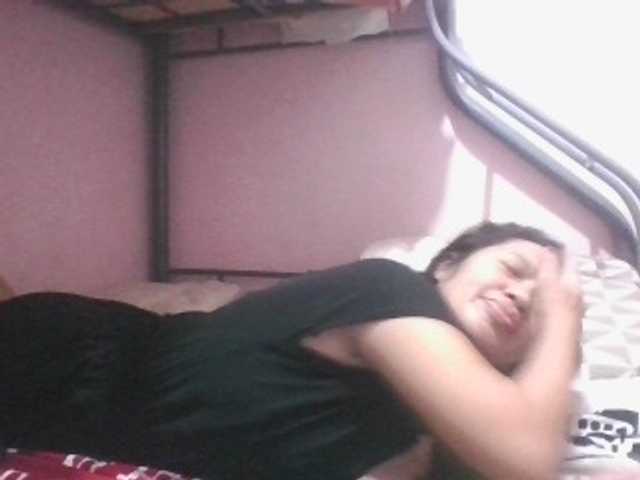 sungjoy08 live cam on BongaCams