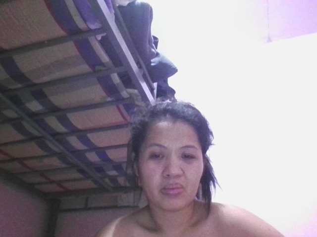 sungjoy08 live cam on BongaCams